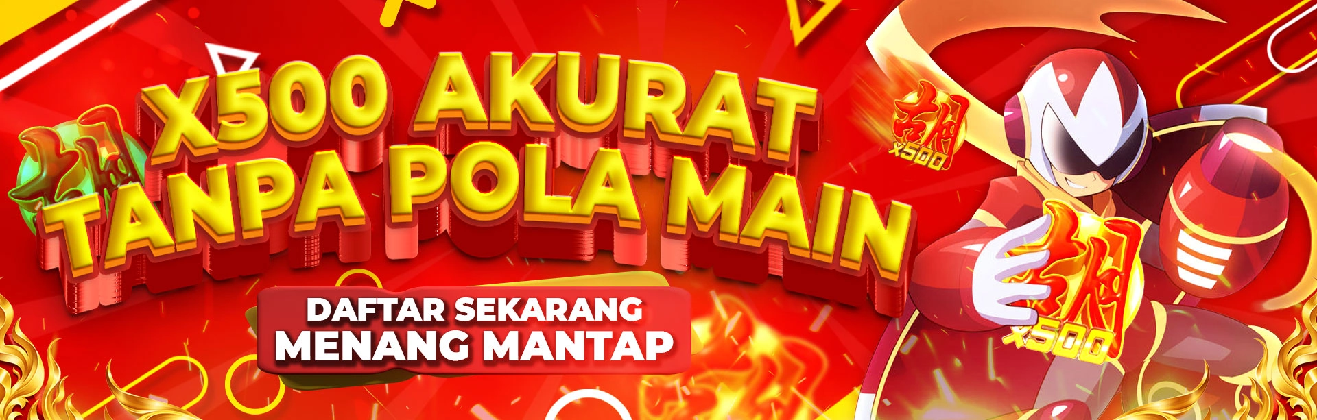 RajaBetQq Banner Slot Online